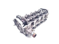 фото thumb №1, Chrysler pt cruiser головка двигателя 2.2 crd дизель 89kw 121 hp 2002