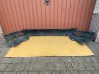 Ford kuga ii 12- бампер задний Недорого, фото thumb