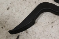 Педаль газа потенциометр mazda 5 198800-3480 Киев, фото thumb