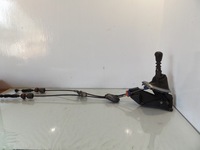 фото thumb №1, Qashqai 08r1,5dci выборщик тросы