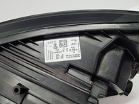 фото thumb №7, Skoda enyaq правая лампа перед передняя 5lb941016h