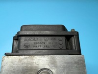 фото thumb №8, Оригинальная насос тормозная abs bosch mitsubishi colt 0265800844 4670a401