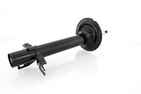 фото thumb №4, Амортизатор перед ducato boxer jumper 06- 16q