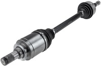 фото thumb №1, Привідний вал привідна nty npw-ch-128