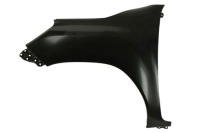 фото thumb №1, Крыло перед l pasuje do: toyota hilux viii 06.15-05.20