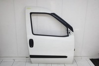 фото thumb №1, Opel combo d fiat doblo ii 10r- дверь правое передние правый перед 249