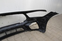 Бампер перед передний mercedes amg gt 63 s 290 Оригинал, фото thumb