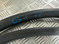 фото thumb №6, Citroen c3 ii прокладка дверь правые перед