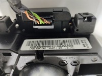 фото thumb №11, Переключатель комбинированный света дворник nemo bipper 0735492999 2007-2017