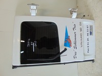 фото thumb №2, Дверь правое задняя renault trafic 01-