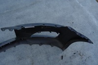 фото thumb №7, Бампер перед решётка радиатора audi tt 8s0 оригинал