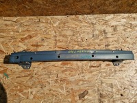 фото thumb №1, Opel meriva a z169 балка pod бампер передняя перед