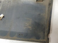 фото thumb №11, Молдинг нижня накладка права trafic iii vivaro b 93868748