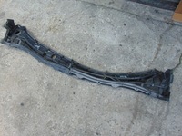 фото thumb №10, Жабо mazda 3 bl 09-13 hb 5двері europa