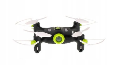 RC Drone Syma x20p 2,4 ГГц дистанционного управления