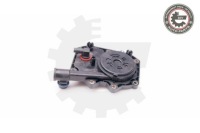 фото thumb №5, Esen skv 31skv031 wąż, вентиляція коробки колінчастого вала