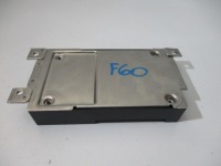 Купити Модуль блок керування telematik mini cooper f60 9876796, фото thumb