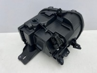 Nissan juke 2 f16 фара передняя правый  full led 260106pn0a новая oem 2019- с Разборки, фото thumb