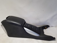 фото thumb №5, Подлокотник mercedes w251 туннель