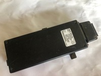 фото thumb №1, Jaguar s-type модуль блок керування gsm xw4f-19k350be