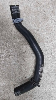 фото thumb №1, Audi 4m waż wody жидкость охлаждающей 4m0819372cn