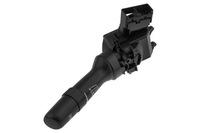 фото thumb №16, Переключатель комбинированный