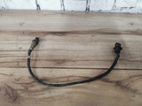 Купить Датчик лямбда-зонд grand cherokee wk2 3.0 v6, фото thumb