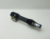 фото thumb №3, Ручка права задня зовнішня mitsubishi l200 iv