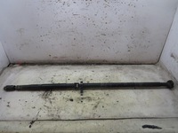 фото thumb №1, Wał привідний mini countryman r60 1.6 d 4x4 9805431