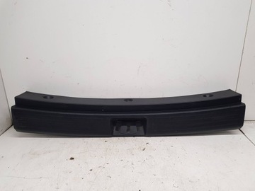 фото thumb №1, Захист pas ременя зад багажника hyundai ix35 10-15 зчеплення 85771-2y000