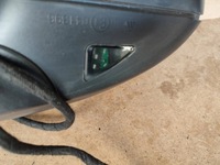 фото thumb №11, Зеркало электрический правое skoda superb iii mk3 3v ассистент 15+2 17pin