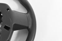 фото thumb №12, Повітропровід шкіряний toyota corolla xii e21