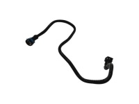 фото thumb №1, Шланг пального opel meriva b 1.7 cdti 13337130