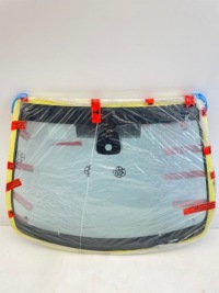 Купити Скло лобове renault wind 11r- оригінальний номер оригінал nowa 727120023r, фото thumb