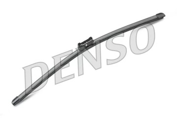 фото thumb №3, Дворники denso vw golf vii вариант ba5 2013-