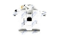 фото thumb №11, Суппорт тормозной перед mazda mx-5 94-05 левый nty