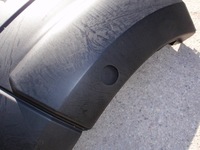 фото thumb №5, Комплект бамперів ducato boxer jumper proace movano proace max 1321411070