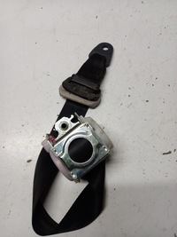 фото thumb №5, Pas безпеки pt citroen berlingo 96841864xx