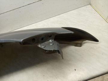 фото thumb №8, Крило перед переднє правий citroen c3 ezwd