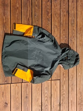 Damska kurtka Peak Performance W Vislight GORE-TEX PRO + RECCO r. XS