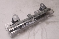 фото thumb №4, Третий свет стоп toyota auris i 2006- 3d hb