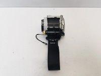 фото thumb №1, Audi a6 c8 4k 2020 pas безпеки задня правий