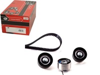 фото thumb №1, Набор ремень распределительного вала chrysler ram voyager iv jeep