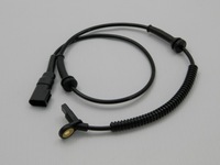 фото thumb №11, Датчик abs перед