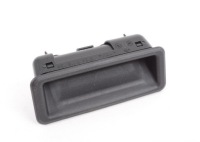 фото thumb №11, Важіль фара праве bmw e92 e93 оригінальний 51647227926