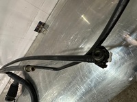 фото thumb №5, Шланг adblue iveco stralis hi-way