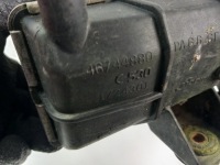 Alfa romeo 147 1.9jtd интеркулер 46744880 с Разборки, фото thumb