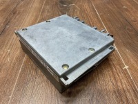 Модуль блок керування дросель egas mercedes sl r129 a1295450332 1295450332 Доставка, фото thumb