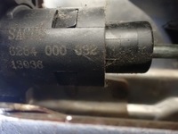 фото thumb №4, Педаль зчеплення +помпа skoda fabia ii 1.4mpi