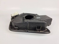 Peugeot 208 2019 крышка заливной топлива Доставка, фото thumb